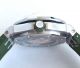 2018 Swiss Audemars Piguet Royal Oak Green Dial Green Rubber Band Replica Watches (6)_th.jpg